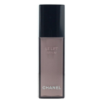Chanel Le Lift seerum, 30 ml