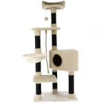 Kassi ronimispuu Dogman Pro