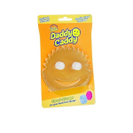 Svammihoidja Scrub Daddy Caddy holder, 1 tk.