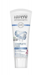 Hambapasta Lavera Complete Care 75 ml