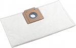 K&auml;rcher 6.907-017.0, 10 tk