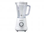 Blender Beper P102FRU500