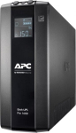 APC BR1600MI
