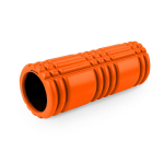 Mixroll SPOKEY Mixroll