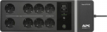 APC BE850G2GR