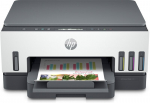 HP Smart Tank 720 WiFi 6UU46A670