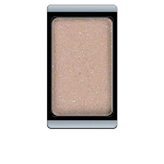 Lauv&auml;rv Artdeco Eye Shadow Glamour, 0,8 g