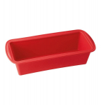 Dr. Oetker silikoonleivavorm 24 cm