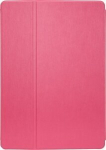 Tahvelarvuti &uuml;mbris iPad Air roosa Case Logic/4