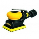 Pneumaatiline veski MIRKA OS 343CV