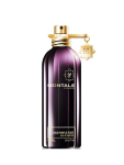 Parf&uuml;&uuml;mvesi Montale Aoud Purple Rose EDP naistele/meestele 100 ml