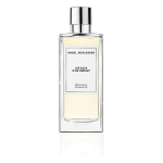 Naiste parf&uuml;&uuml;m Sensitive Grapefruit Angel Schlesser EDT (100 ml) (100 ml)