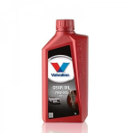 Valvoline manuaalk&auml;igukasti &otilde;li RPC GL-5 75W/80, 1 L