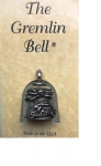Kelluke (Gremlin Bell)