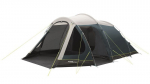 Telk Outwell Earth 5, sinine