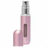 Travalo Travalo Classic HD t&auml;itepudel 5 ml, Pink
