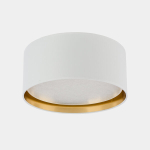 Valgusti TK Lighting Bilbao 3379