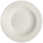 Supitaldrik Ambition Aura White, 23 cm