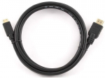 Kaabel Gembird, V1.4 HDMI - HDMI Mini M/M, 3 m