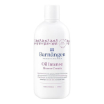 Barn&auml;ngen du&scaron;ikreem Oil Intense 400ml