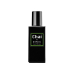 Parf&uuml;&uuml;mvesi Robert Piguet Chai EDP naistele 100 ml