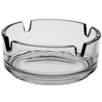 Arcoroc tuhatoos, 8,5 cm