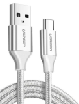 Ugreen US288, USB - USB-C, 3m