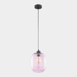 TK Lighting rippvalgusti Elio 3181