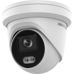 IP kaamera Hikvision DS-2CD2327G2-L, 2.8 mm