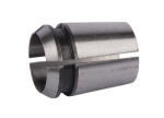 Tsang 13mm 3612C 763632-1 Makita, Unique