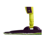 Mopp Spray Mop - Valsar VS0307