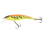 Vobler Jaxon Holo Select Nidor F 11cm 18g
