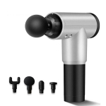 Platinet PMAS1 Massaažip&uuml;stol