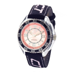 Kell Chronotech CC6280L 07