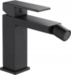 Bideesegisti Mexen Uno, Black