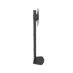 Alus Techly TV LED / LCD 32-55", 40 kg, p&otilde;randale kinnitatav
