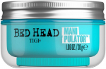 Juuksepasta koos painduva fikseerimisega Tigi Bed Head Manipulator Paste Mini 30g
