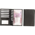 Krediitkaardi rahakott