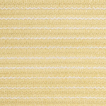 Telgimatt 400 x 400 cm, beež