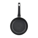 Ambition pann Mercure, 24 cm