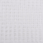 vidaXL kasvuhoone asenduskate (13,5 m&sup2;), 3x4,5x2 m, l&auml;bipaistev