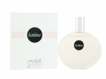 Parf&uuml;&uuml;mvesi Lalique Satine EDP naistele 50 ml