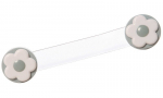 Universaalne lukk Dreambaby&reg;, 1 tk, F145