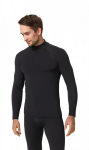 Meeste termopluus Gwinner, must, XL