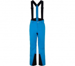 Ziener meeste suusap&uuml;ksid Taga 214208-798-58