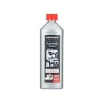 Gastroback Premium Entkalker, 0,5L Katlakivieemaldusvedelik