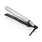 GHD Platinum Plus