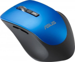 Asus WT425, sinine