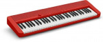 Casio CT-S1 digitaalklaver / s&uuml;ntesaator