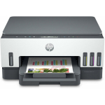 HP Smart Tank 7005 Color Ink Tank All-in-One Printer